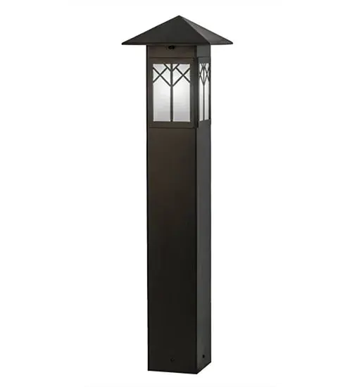 The Cumberland by Meyda Lighting - Image 2