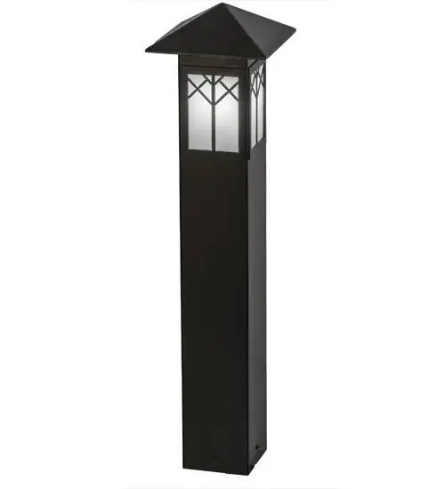 The Cumberland by Meyda Lighting - Image 4