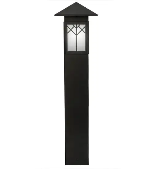 The Cumberland by Meyda Lighting - Image 5