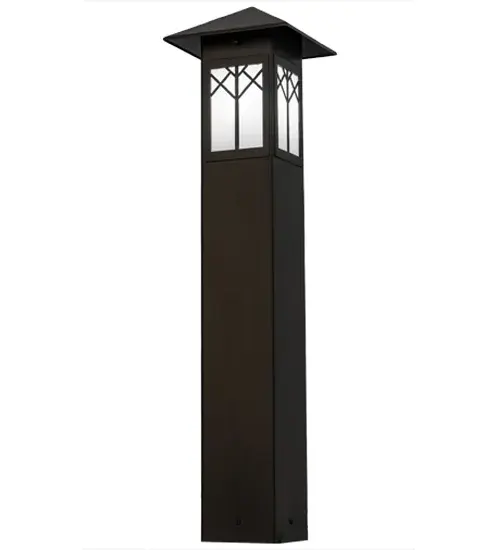 The Cumberland by Meyda Lighting - Image 6