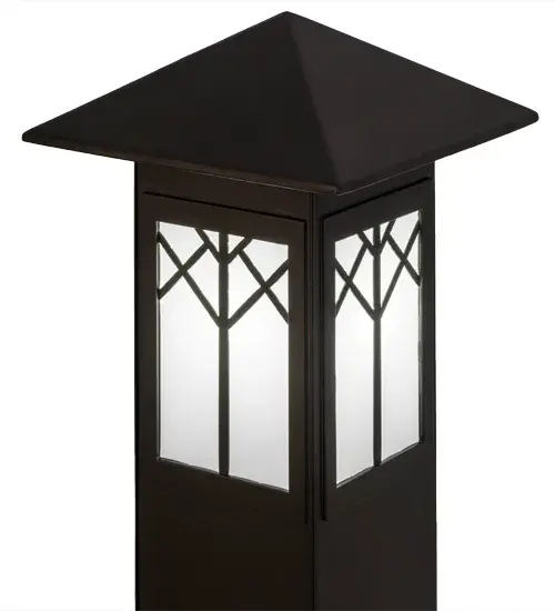 The Cumberland by Meyda Lighting - Image 7