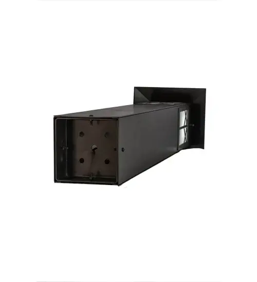 The Cumberland by Meyda Lighting - Image 8
