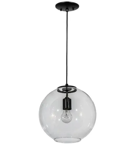 The Bola by Meyda Lighting - Image 3