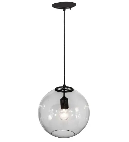 The Bola by Meyda Lighting - Image 4