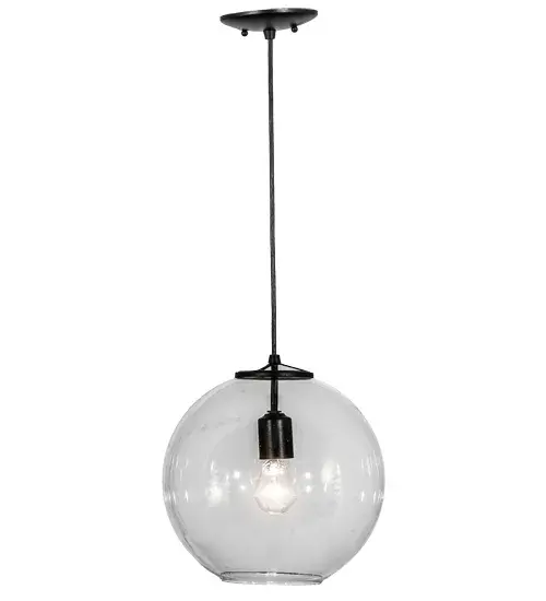 The Bola by Meyda Lighting - Image 5