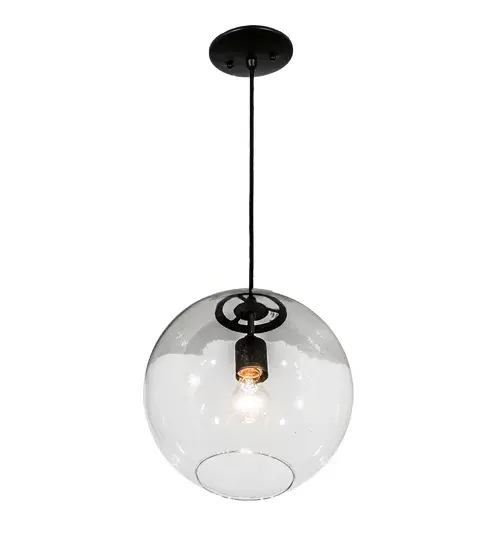 The Bola by Meyda Lighting - Image 6