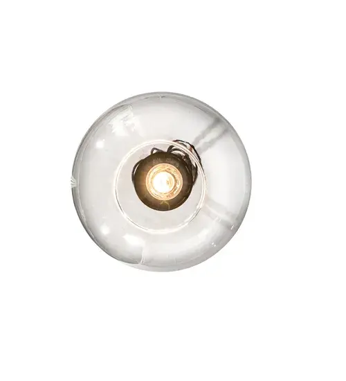 The Bola by Meyda Lighting - Image 7