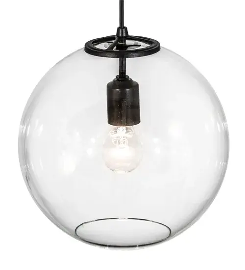 The Bola by Meyda Lighting - Image 8