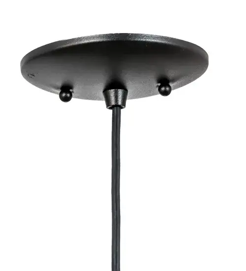 The Bola by Meyda Lighting - Image 9