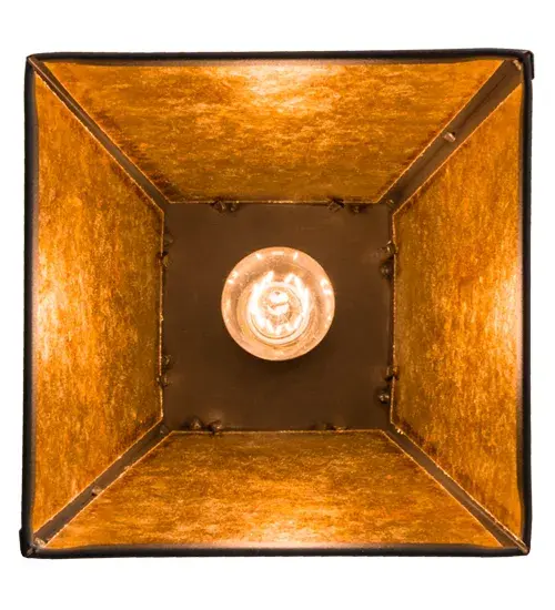 The Mission by Meyda Lighting - Image 7