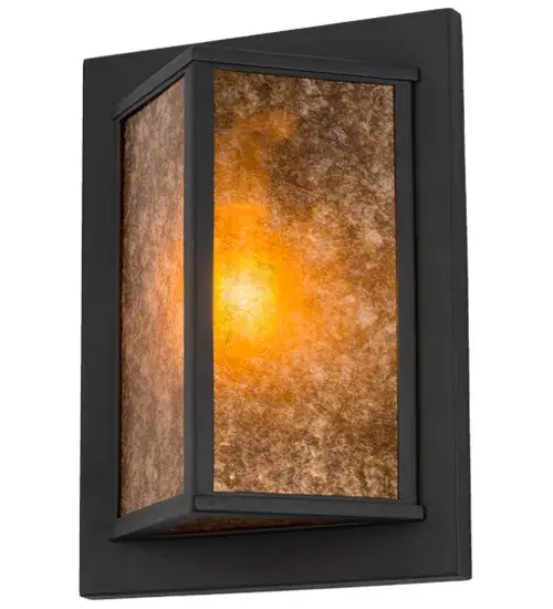 The Wedge by Meyda Lighting - Image 1