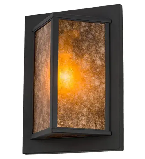 The Wedge by Meyda Lighting - Image 2