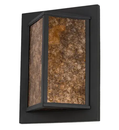 The Wedge by Meyda Lighting - Image 3