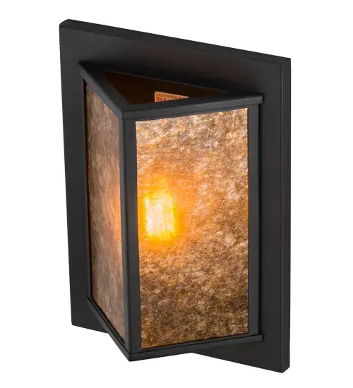 The Wedge by Meyda Lighting - Image 4