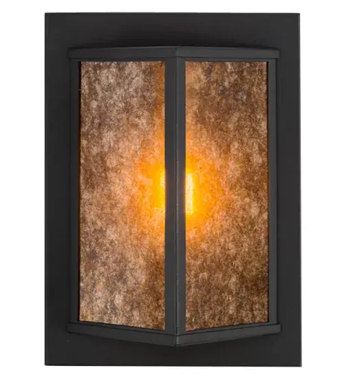 The Wedge by Meyda Lighting - Image 5