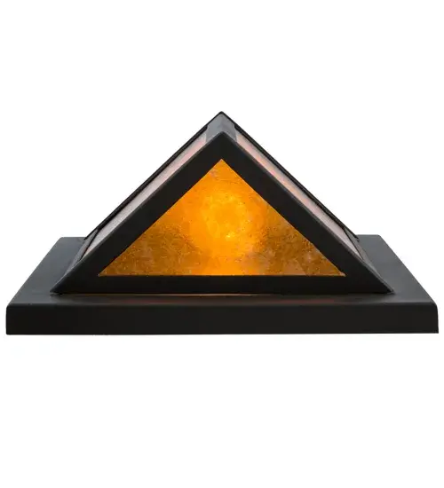 The Wedge by Meyda Lighting - Image 7