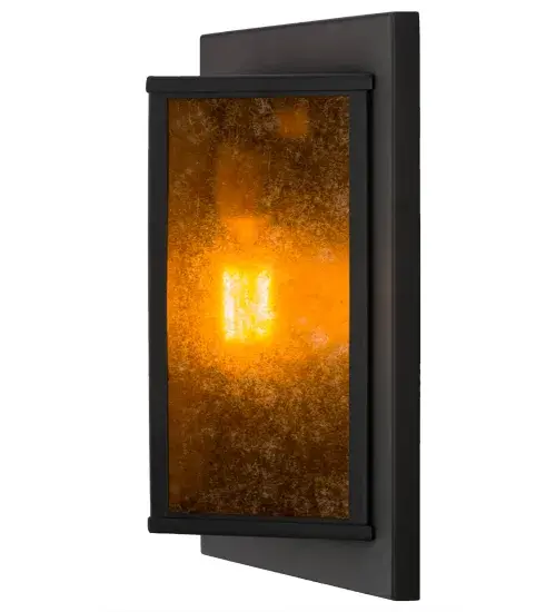 The Wedge by Meyda Lighting - Image 8