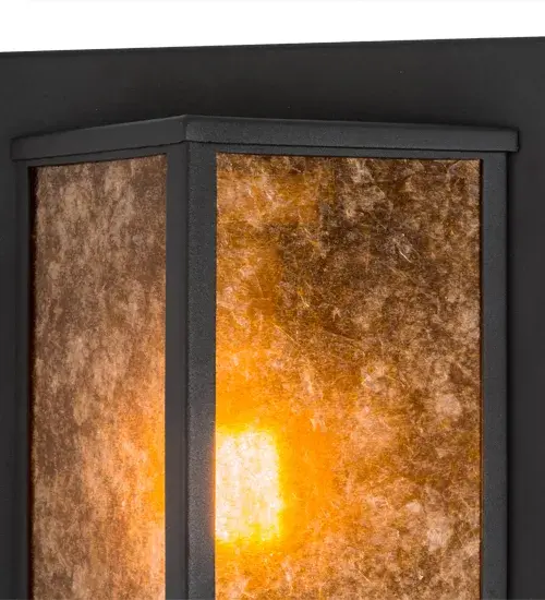 The Wedge by Meyda Lighting - Image 9