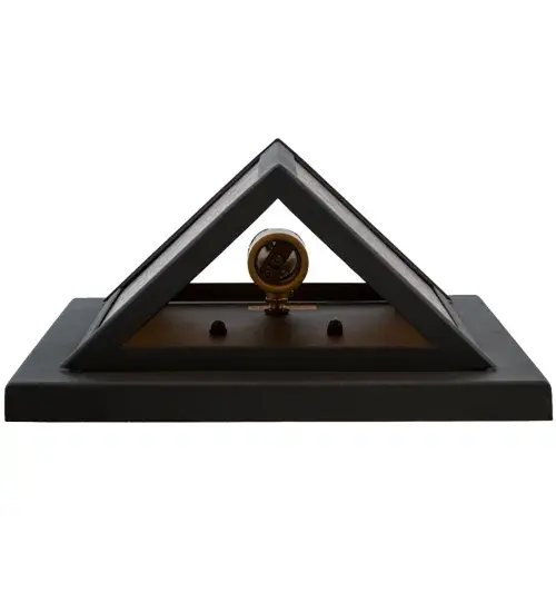 The Wedge by Meyda Lighting - Image 10
