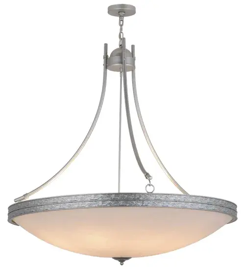 The Dionne by Meyda Lighting - Image 1