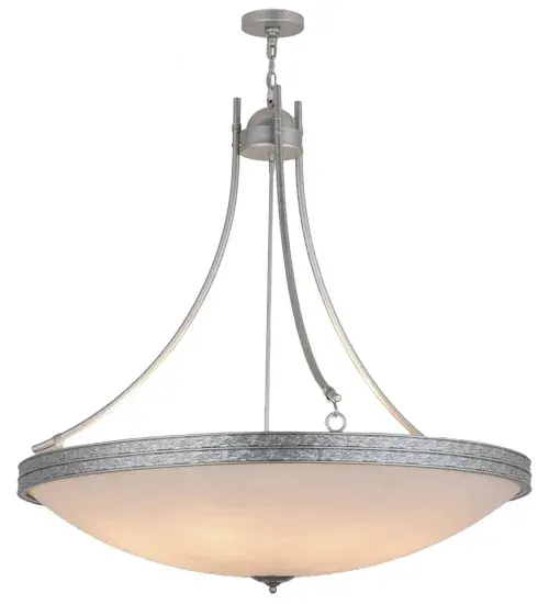 The Dionne by Meyda Lighting - Image 2
