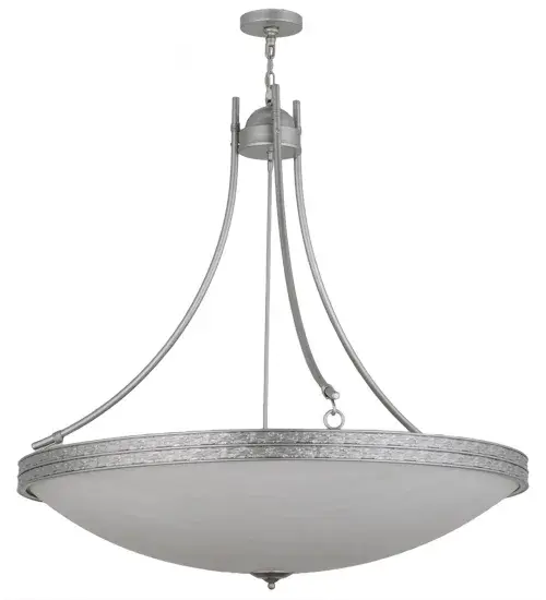 The Dionne by Meyda Lighting - Image 3