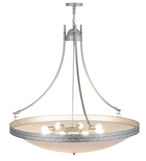 The Dionne by Meyda Lighting - Image 4