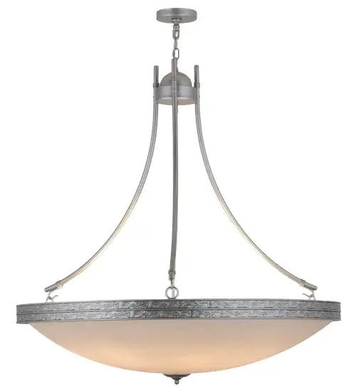 The Dionne by Meyda Lighting - Image 5