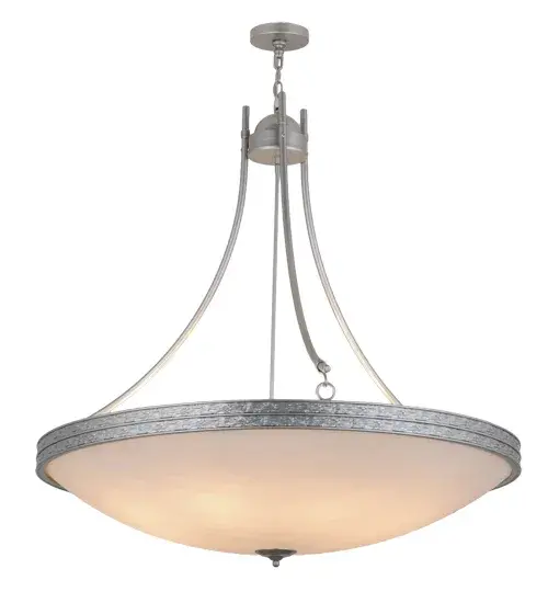 The Dionne by Meyda Lighting - Image 6