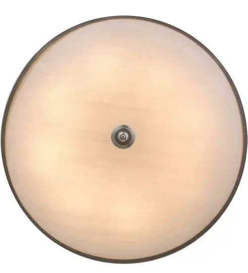 The Dionne by Meyda Lighting - Image 7