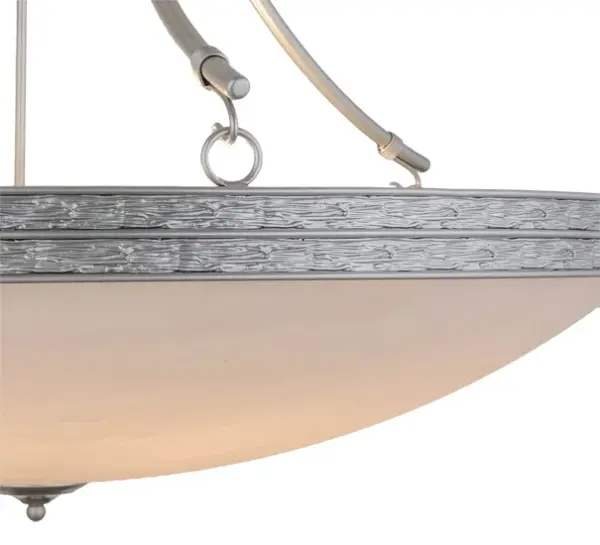The Dionne by Meyda Lighting - Image 8