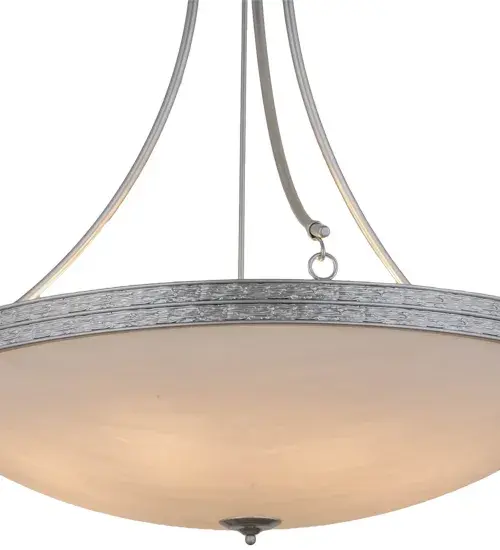 The Dionne by Meyda Lighting - Image 9