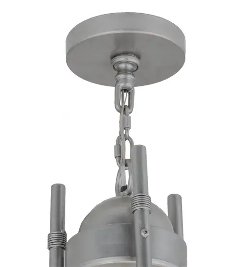The Dionne by Meyda Lighting - Image 10