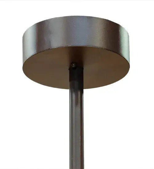 The Smythe Craftsman by Meyda Lighting - Image 10