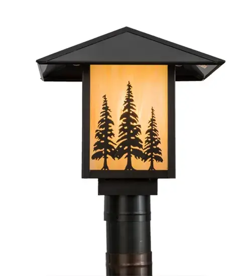 The Seneca by Meyda Lighting - Image 4