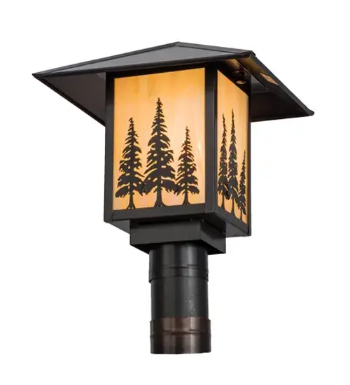 The Seneca by Meyda Lighting - Image 5
