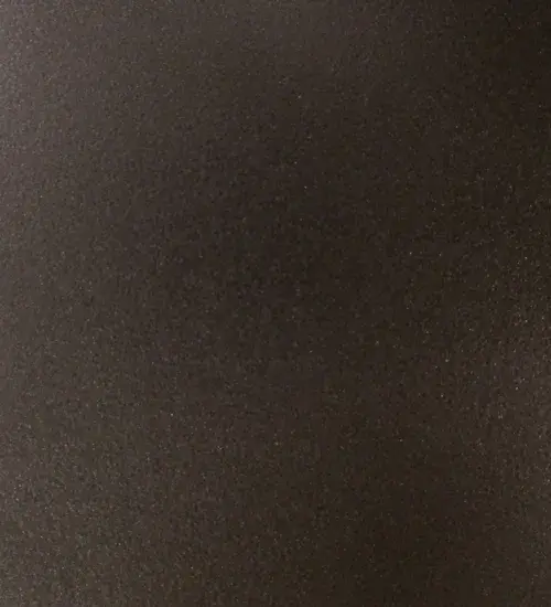 The Metal Finish by Meyda Lighting