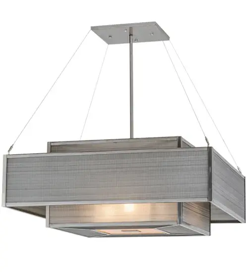 The Umador by Meyda Lighting - Image 1