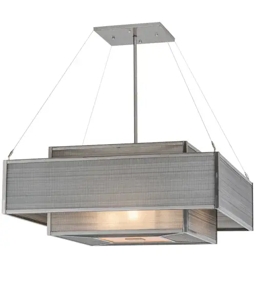 The Umador by Meyda Lighting - Image 2