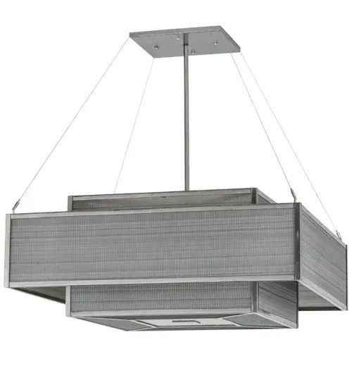 The Umador by Meyda Lighting - Image 3