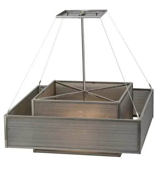 The Umador by Meyda Lighting - Image 4
