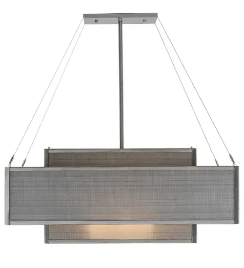 The Umador by Meyda Lighting - Image 5
