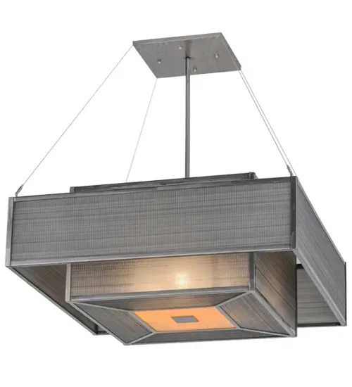 The Umador by Meyda Lighting - Image 6
