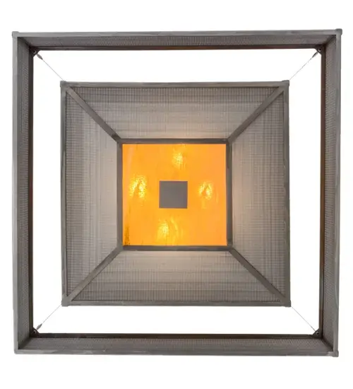 The Umador by Meyda Lighting - Image 7