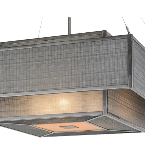 The Umador by Meyda Lighting - Image 9