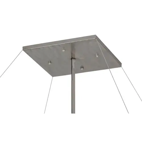 The Umador by Meyda Lighting - Image 10
