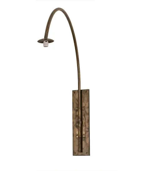 The Bola by Meyda Lighting - Image 11