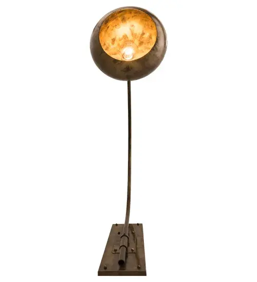 The Bola by Meyda Lighting - Image 8