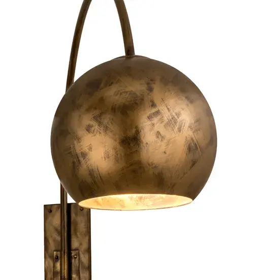 The Bola by Meyda Lighting - Image 9