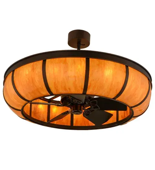 The Meyda Tiffany - Prime by Meyda Lighting - Image 2